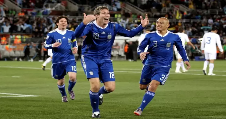 U20联直播_多维度U20联直播赛事高清直播平台_U20联直播赛事高清观看-24直播